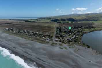 10 Clifton Street, BIRDLINGS FLAT