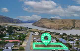 10 Clifton Street, BIRDLINGS FLAT