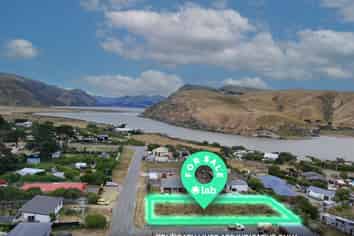 10 Clifton Street, BIRDLINGS FLAT