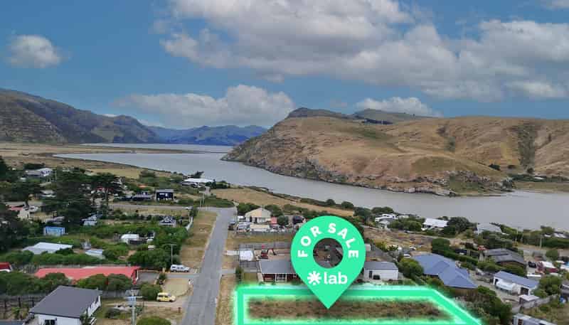 10 Clifton Street, BIRDLINGS FLAT