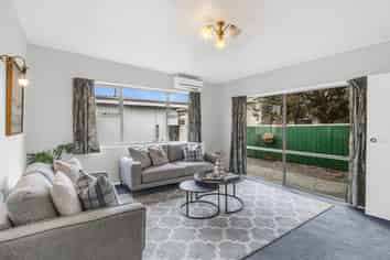 89C Heads Road, Gonville