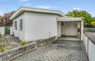 89C Heads Road, Gonville