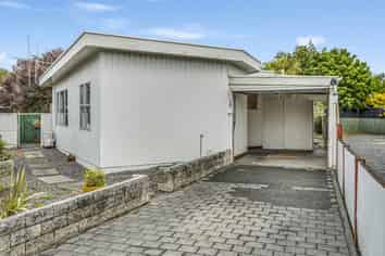 89C Heads Road, Gonville