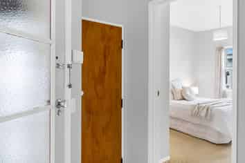 89C Heads Road, Gonville