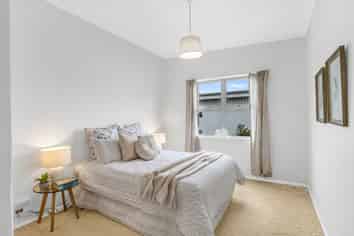 89C Heads Road, Gonville