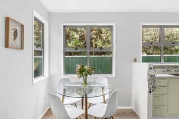 89C Heads Road, Gonville