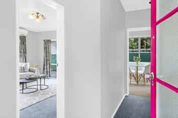 89C Heads Road, Gonville