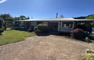12 Brookdale Drive, Ngongotaha
