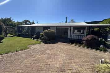 12 Brookdale Drive, Ngongotaha