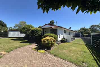 12 Brookdale Drive, Ngongotaha