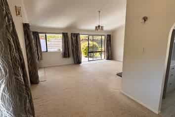 12 Brookdale Drive, Ngongotaha