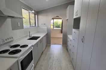 12 Brookdale Drive, Ngongotaha