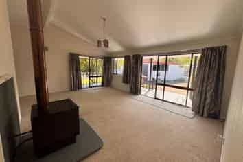 12 Brookdale Drive, Ngongotaha