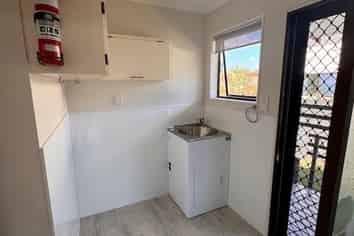 12 Brookdale Drive, Ngongotaha