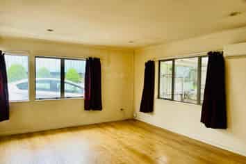 10 Wheaton Place, Glen Eden