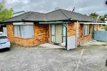 10 Wheaton Place, Glen Eden