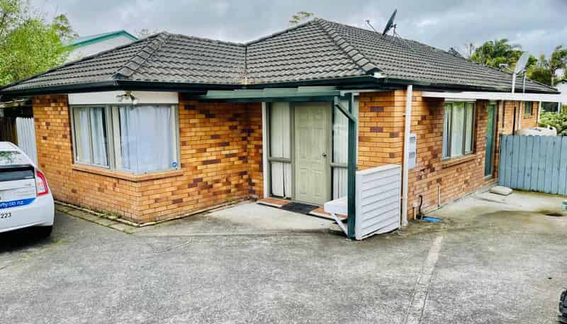 10 Wheaton Place, Glen Eden