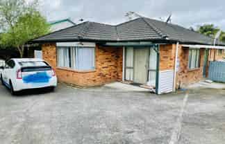 10 Wheaton Place, Glen Eden