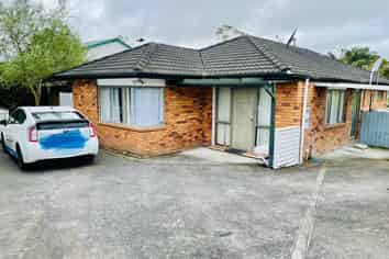 10 Wheaton Place, Glen Eden