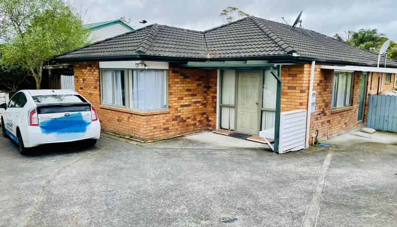 10 Wheaton Place, Glen Eden