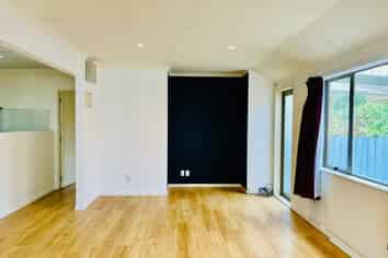 10 Wheaton Place, Glen Eden