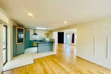 10 Wheaton Place, Glen Eden