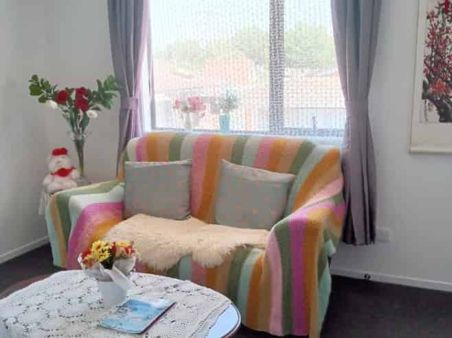 4/16 Inverness Avenue, Hamilton East