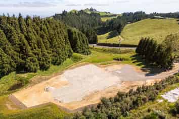 324a Rowe Road, Ohauiti