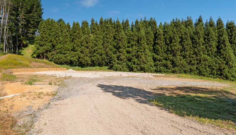 324a Rowe Road, Ohauiti