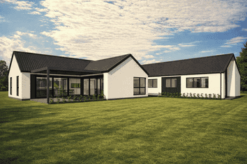 324a Rowe Road, Ohauiti