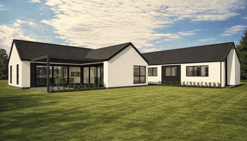 324a Rowe Road, Ohauiti
