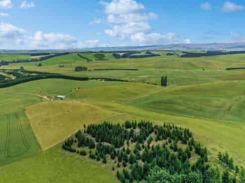 70 Finlay's Road, Windsor