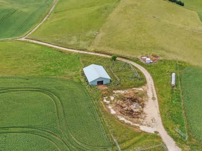 70 Finlay's Road, Windsor