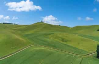 70 Finlay's Road, Windsor