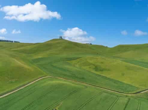 70 Finlay's Road, Windsor