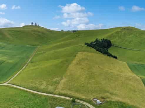 70 Finlay's Road, Windsor