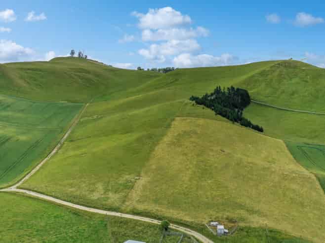 70 Finlay's Road, Windsor