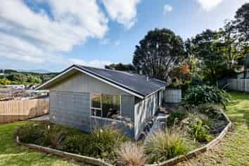 5C Tahurangi Place, Spotswood