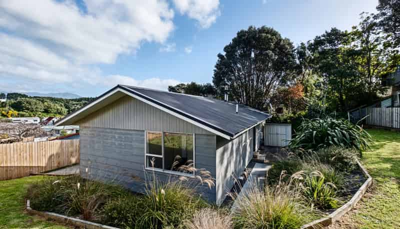 5C Tahurangi Place, Spotswood