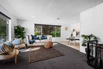 5C Tahurangi Place, Spotswood