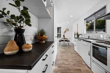 5C Tahurangi Place, Spotswood