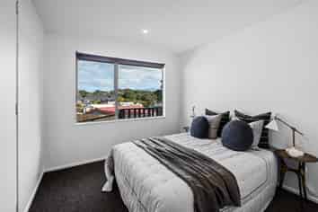 5C Tahurangi Place, Spotswood