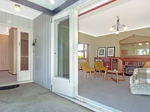 89 Ormond Road, Whataupoko