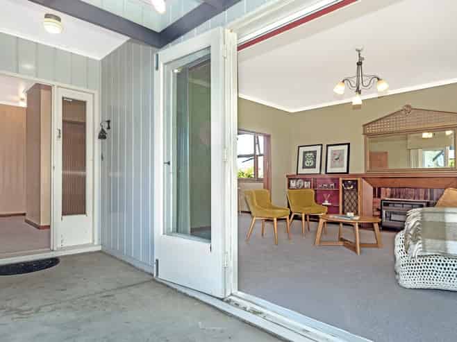 89 Ormond Road, Whataupoko