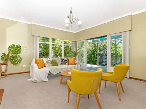 89 Ormond Road, Whataupoko