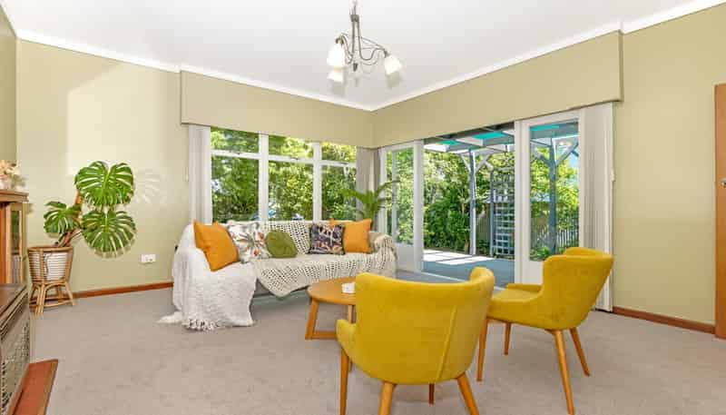 89 Ormond Road, Whataupoko