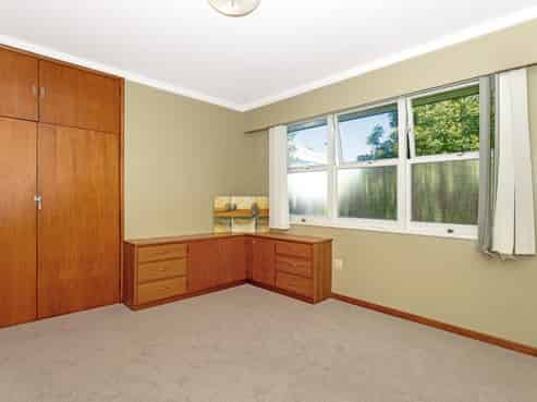 89 Ormond Road, Whataupoko