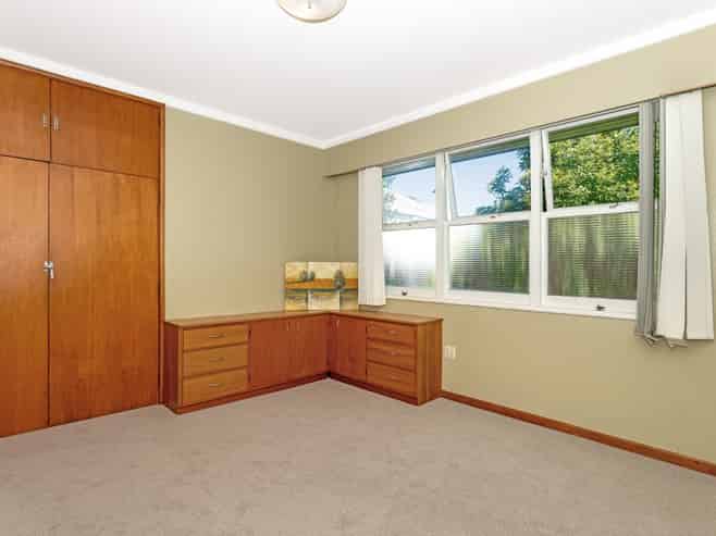 89 Ormond Road, Whataupoko