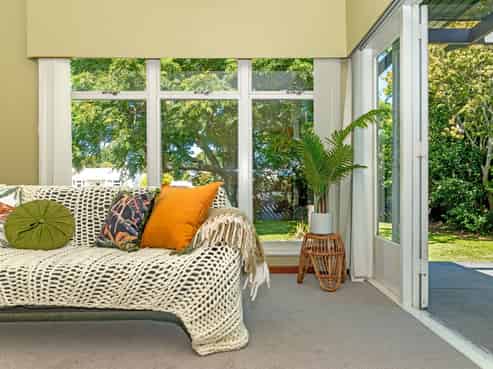 89 Ormond Road, Whataupoko