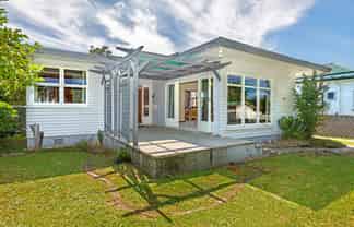 89 Ormond Road, Whataupoko